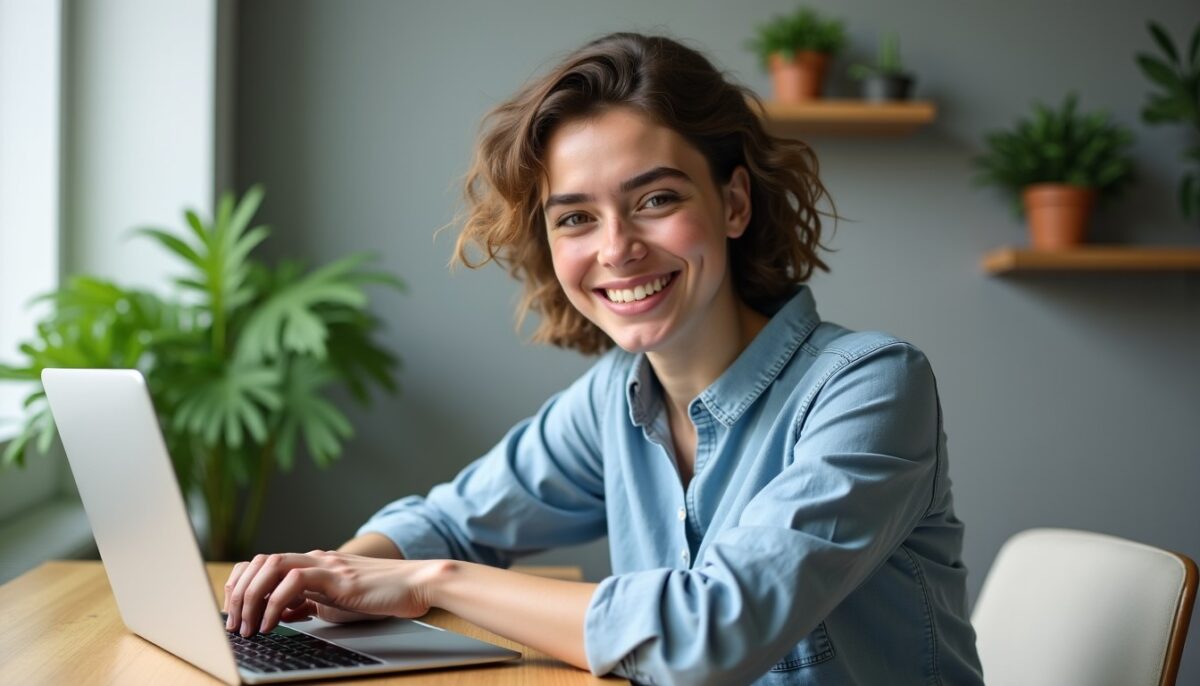 Devenir freelance : guide complet pour réussir son aventure en toute confiance