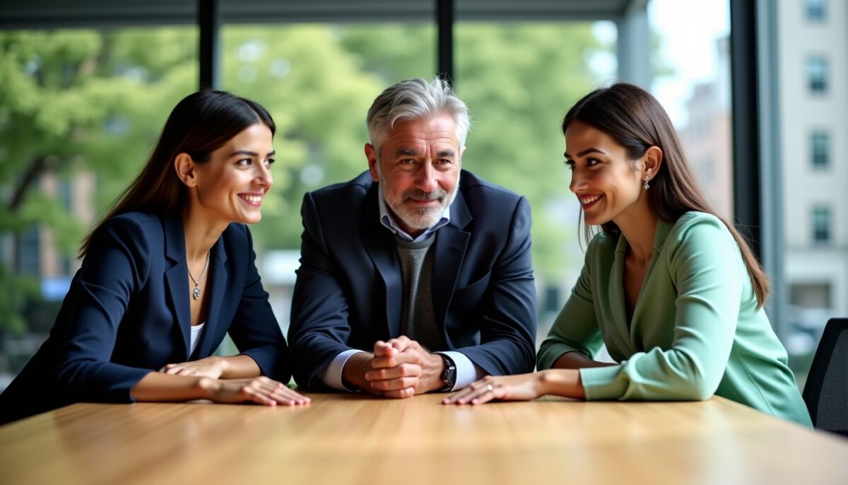 Les secrets des experts pour bien choisir le nom de domaine de votre entreprise