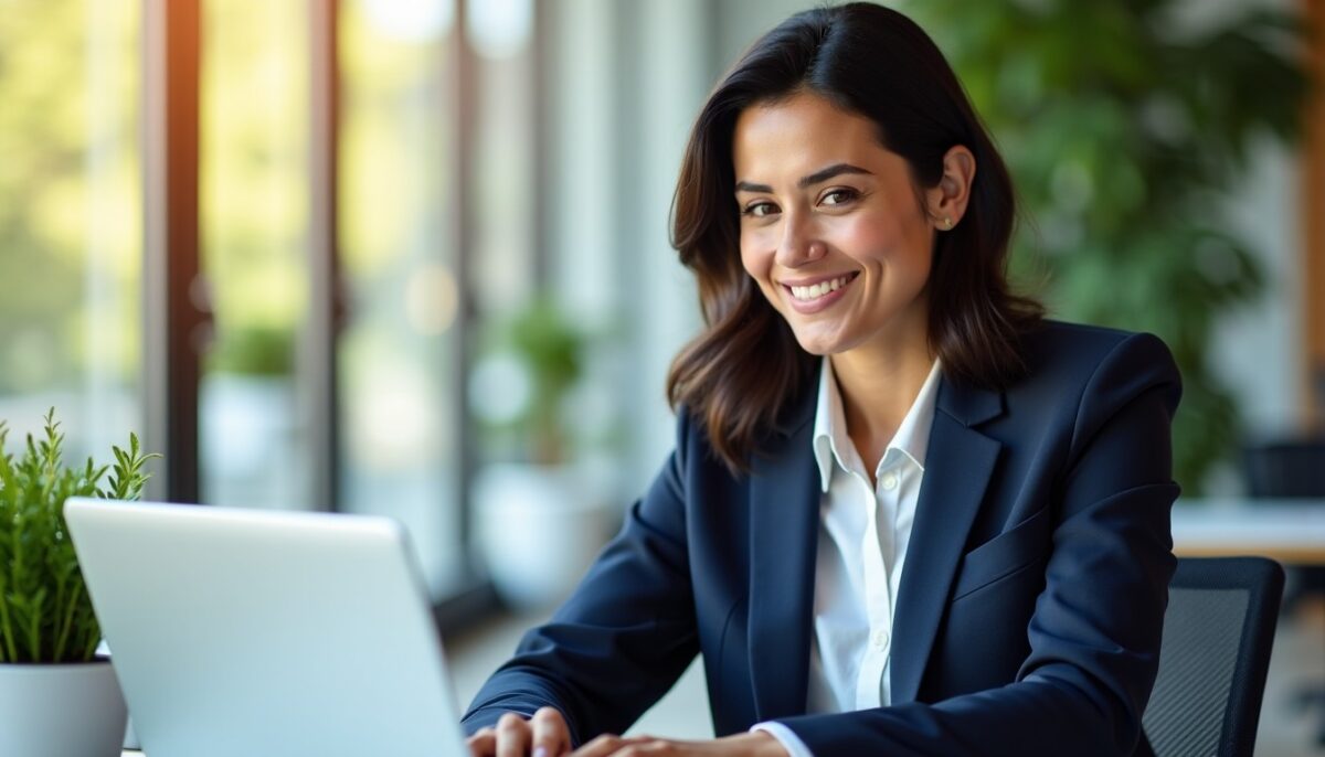 Logiciel de recouvrement : votre partenaire indispensable pour optimiser la gestion de trésorerie