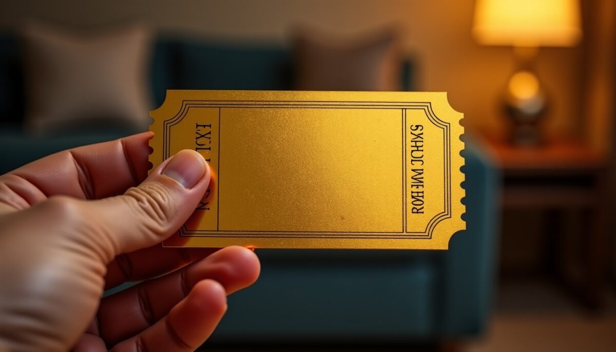Netflix triomphe avec Le Ticket d’or de Willy Wonka, un succès éclatant auprès des spectateurs