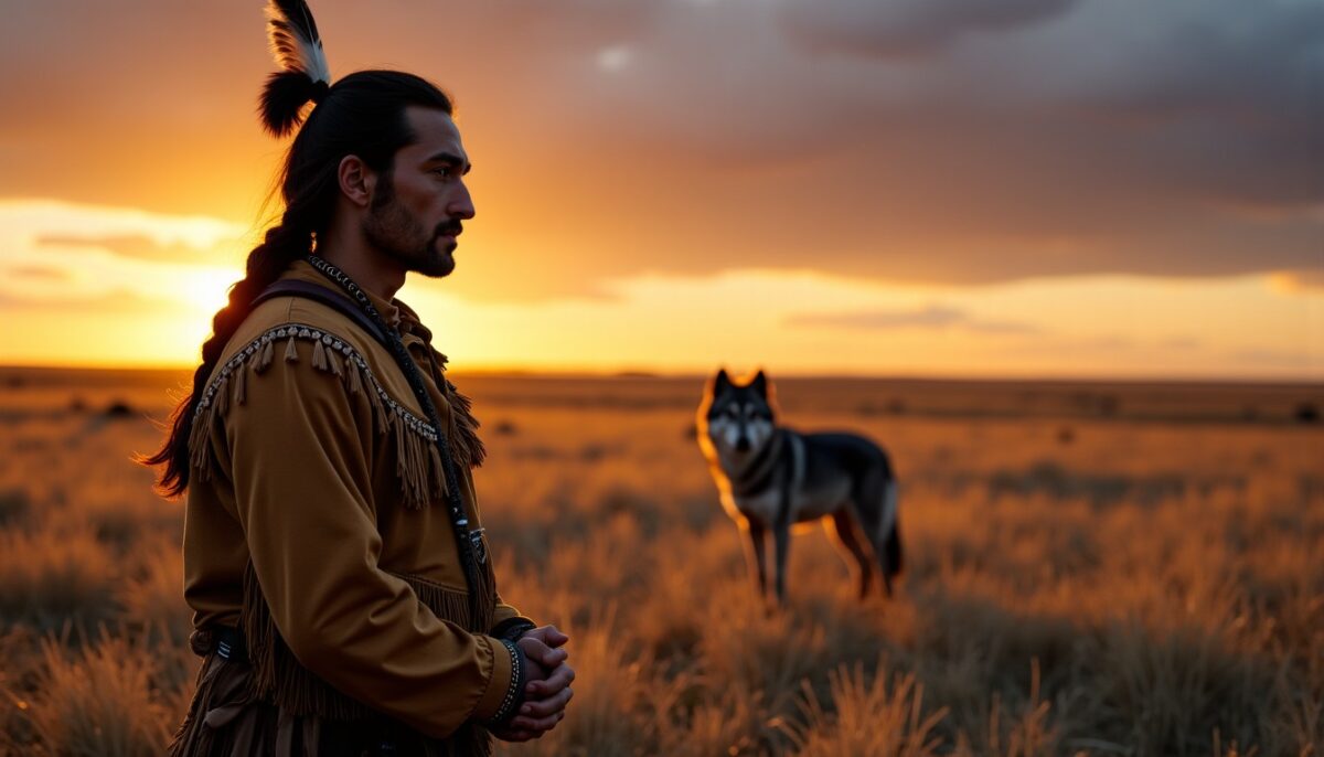 « Danse avec les loups » fait son grand retour sur Prime Video