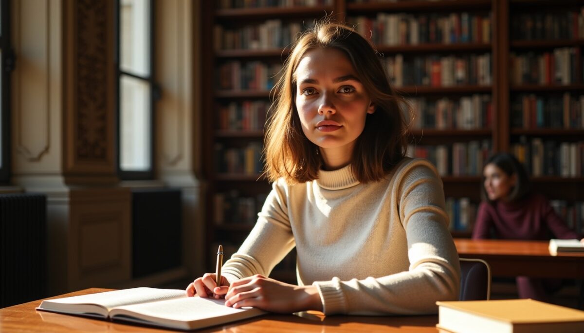 Parcours et étapes clés pour devenir psychologue en France