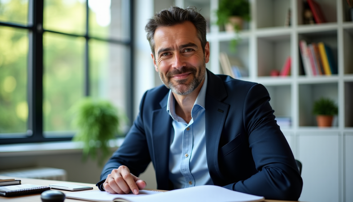 Brief rédactionnel et audit éditorial : préparer son projet avec Julien Jimenez